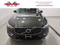 2020 Volvo XC60 T5 Inscription