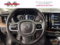 2020 Volvo XC60 T5 Inscription