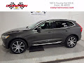 2020 Volvo XC60 T5 Inscription