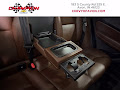 2020 Volvo XC60 T5 Inscription