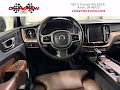 2020 Volvo XC60 T5 Inscription
