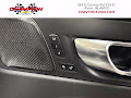 2020 Volvo XC60 T5 Inscription