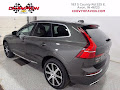 2020 Volvo XC60 T5 Inscription