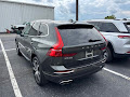 2020 Volvo XC60 T5 Inscription