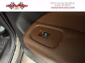 2020 Volvo XC60 T5 Inscription