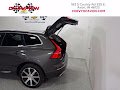2020 Volvo XC60 T5 Inscription