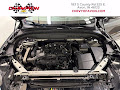 2020 Volvo XC60 T5 Inscription