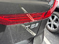 2020 Volvo XC60 T5 Inscription