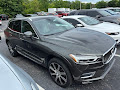 2020 Volvo XC60 T5 Inscription