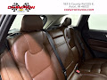 2020 Volvo XC60 T5 Inscription