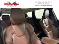 2020 Volvo XC60 T5 Inscription