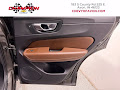 2020 Volvo XC60 T5 Inscription