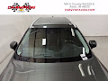 2020 Volvo XC60 T5 Inscription