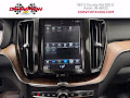 2020 Volvo XC60 T5 Inscription