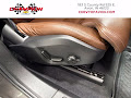 2020 Volvo XC60 T5 Inscription
