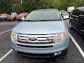 2008 Ford Edge Limited
