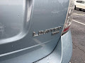 2008 Ford Edge Limited