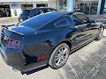 2013 Ford Mustang GT Premium