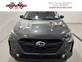 2024 Subaru Outback Onyx Edition XT