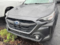 2024 Subaru Outback Onyx Edition XT