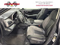 2024 Subaru Outback Onyx Edition XT