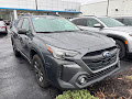 2024 Subaru Outback Onyx Edition XT
