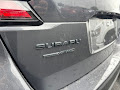 2024 Subaru Outback Onyx Edition XT