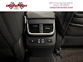 2024 Subaru Outback Onyx Edition XT