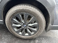 2024 Subaru Outback Onyx Edition XT
