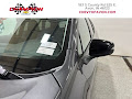 2024 Subaru Outback Onyx Edition XT