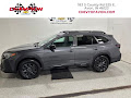 2024 Subaru Outback Onyx Edition XT