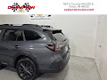 2024 Subaru Outback Onyx Edition XT