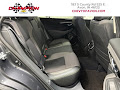 2024 Subaru Outback Onyx Edition XT