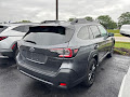 2024 Subaru Outback Onyx Edition XT