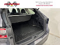 2024 Subaru Outback Onyx Edition XT