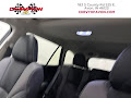 2024 Subaru Outback Onyx Edition XT