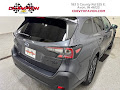 2024 Subaru Outback Onyx Edition XT