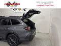 2024 Subaru Outback Onyx Edition XT