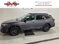 2024 Subaru Outback Onyx Edition XT