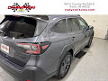 2024 Subaru Outback Onyx Edition XT