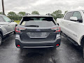 2024 Subaru Outback Onyx Edition XT