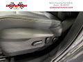 2024 Subaru Outback Onyx Edition XT