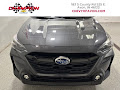 2024 Subaru Outback Onyx Edition XT