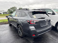2024 Subaru Outback Onyx Edition XT