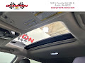 2024 Subaru Outback Onyx Edition XT