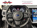 2024 Subaru Outback Onyx Edition XT