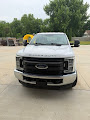 2017 Ford F-250SD XL