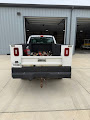 2017 Ford F-250SD XL
