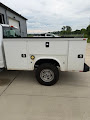 2017 Ford F-250SD XL