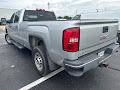 2018 GMC Sierra 3500HD Base